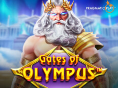 Parx online casino promotions. RedBet para yatırma bonusu.54